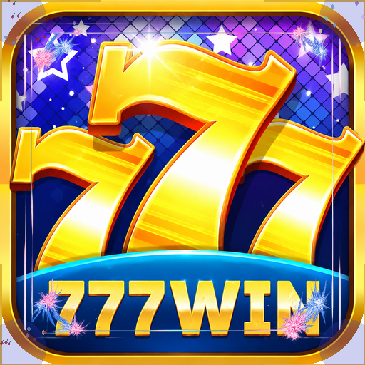 777win — mitra unggulan