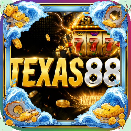 texas88 — mitra unggulan